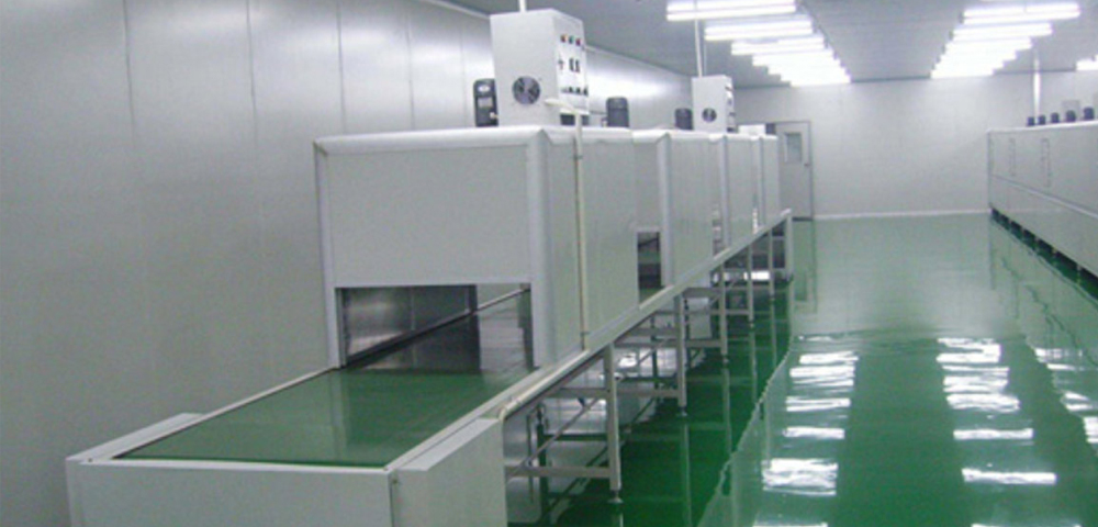 食品GMP凈化車間良好生產(chǎn)規(guī)范的原則有哪些? 食品GMP凈化車間良好生產(chǎn)規(guī)范的原則有哪些?